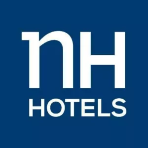 Ofertas en NH Hotels