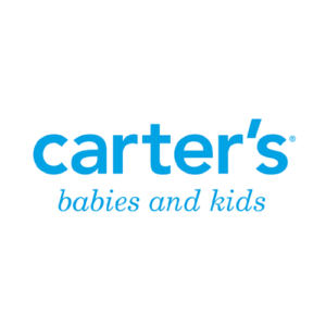 Ofertas en Carter's