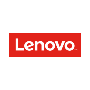 Lenovo Black Friday 2022