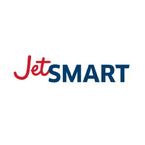 Jetsmart Black Friday 2022