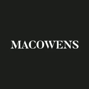 Ofertas en Macowens