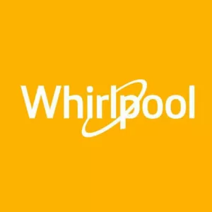 Ofertas en Whirlpool